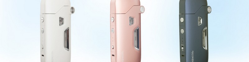 KENCOS4���T�C�g